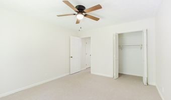 401 Rigas Rd, Americus, GA 31709