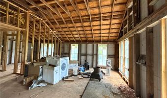 2613 Murphy Hill Rd, Andes, NY 13731