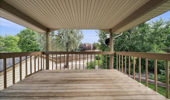 7209 Secrest Ct, Arvada, CO 80007