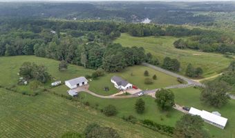 3668 HELICON Rd, Arley, AL 35541
