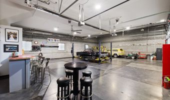 2859 W COUNTRY CLASSIC Dr, Bluffdale, UT 84065