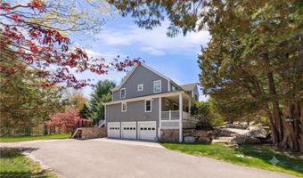 900 South Rd, East Greenwich, RI 02818