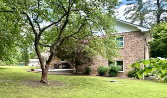 33239 Thompson Rd, Afton, OK 74331