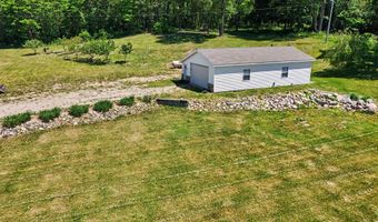 3189 125th Ave, Allegan, MI 49010