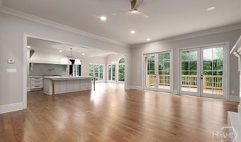 1350 Allgood Rd, Athens, GA 30606