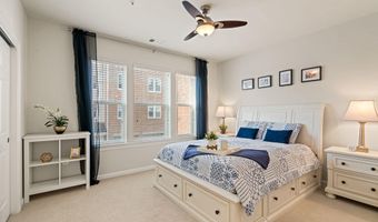 20505 LITTLE CREEK Ter 207, Ashburn, VA 20147