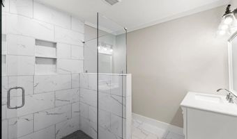 4149 Allegiance Ave, Austell, GA 30106