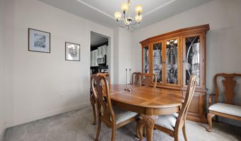 193 BYO Dr, Felton, DE 19943