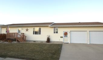 610 SW 13th Ave, Aberdeen, SD 57401