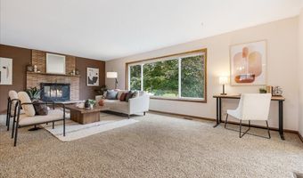 886 LINN Ave, Oregon City, OR 97045