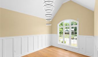 247 Essex Farm Rd, Advance, NC 27006