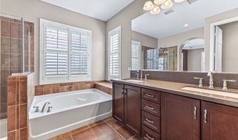 11290 Corsica Mist Ave, Las Vegas, NV 89135