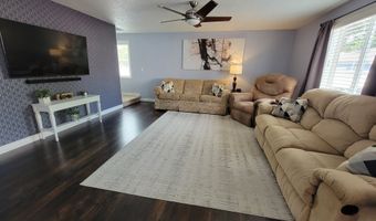 1301 NW 4TH Ave, Battle Ground, WA 98604