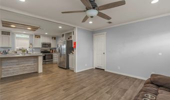 190 Padgett Rd, Benton, LA 71006