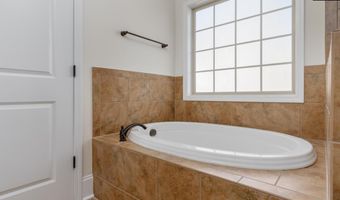 296 Glenn Village Cir, Blythewood, SC 29016