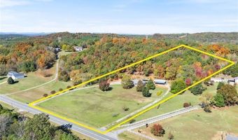 1451 Highway 140 NW, Adairsville, GA 30103