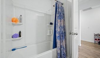 15511 S BENTLEY Dr, Arizona City, AZ 85123