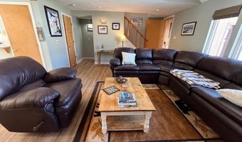 32 Top Notch Rd, Bartlett, NH 03812