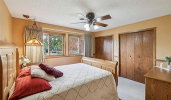 1299 Dennler Dr, Alleman, IA 50007