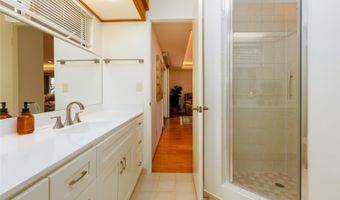 92-1318 Hauone St, Kapolei, HI 96707
