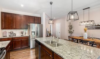 736 Streamside Dr ll, Alexandria, KY 41001
