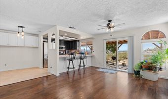 15984 Tinta Rd, Apple Valley, CA 92307