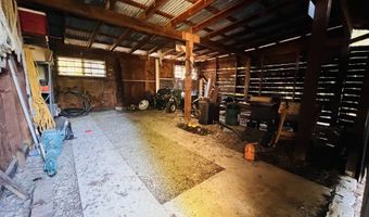 Agness Rd, Agness, OR 97406