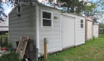 8500 NE 41ST Ct, Anthony, FL 32617