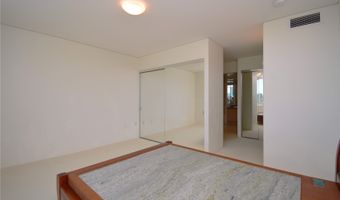 88 Piikoi St 1605, Honolulu, HI 96814
