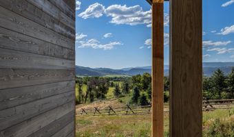 902 904 Sopris Creek Rd, Basalt, CO 81621