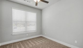 6801 SW Orange Ave, Bentonville, AR 72713
