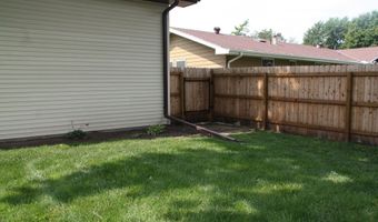2304 High St, Beatrice, NE 68310