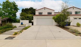 6711 Corintia, Carlsbad, CA 92009