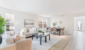 391 Franciscan Way, Oceanside, CA 92057