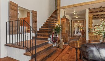 13320 SIGNAL TREE, Potomac, MD 20854