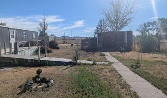 2656 W 1770 N, Atomic City, ID 83215