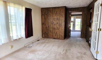 5871 Ballard Red Sulphur Pkwy, Ballard, WV 24918