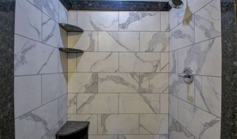 TBD Springtree Circle Lot 135, Little Rock, AR 72209