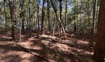 18 6 Acres Cave Branch Rd, Allardt, TN 38504