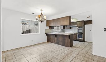 72 W Lake Dr, Antioch, CA 94509