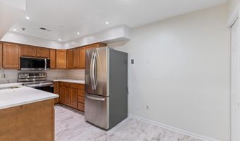 11291 RAGING BROOK Dr 312, Bowie, MD 20720