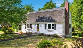 567 Providence Pike, North Smithfield, RI 02896