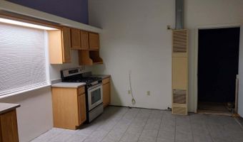 106 Road 4025, Bloomfield, NM 87413