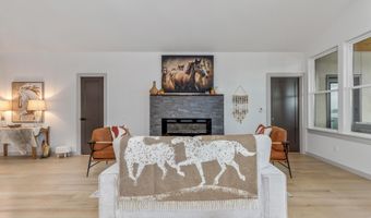 452723 Preakness Drive Dr, Afton, OK 74331