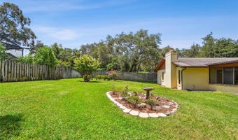 565 HEATHER BRITE Cir, Apopka, FL 32712