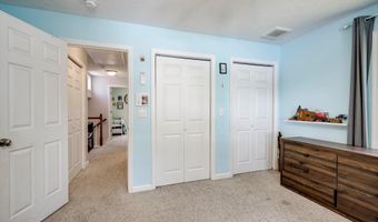 2320 Neal St, Augusta, GA 30906