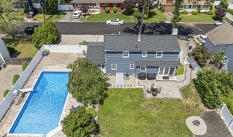 623 Forecastle Ave, Beachwood, NJ 08722