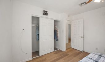 3529 Gloria Ave, Bullhead City, AZ 86442