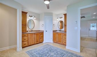 412 S Angelo Lake Rd, Avon Park, FL 33825