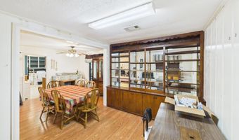 513 Montgomery St, Aberdeen, MS 39730